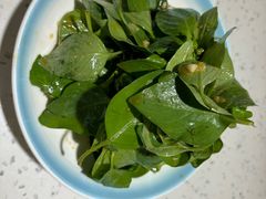 -裕丰源滋补烩面(天赋路店)