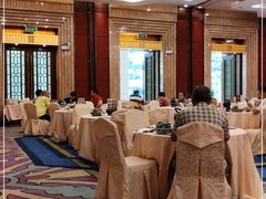 -枫丹盛宴(枫丹白鹭酒店)