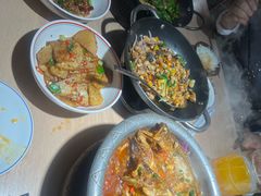 -25道湘·家常湖南菜(明堂店)