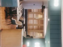 -美奈小馆·东南亚菜(福田星河COCO Park店)