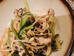-南京大牌档(富力海珠城店)
