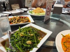 -建兴酒家(素里翁分店)