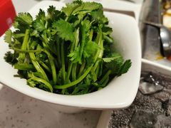 -海底捞火锅(高科广场店)