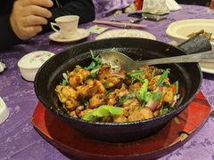 -惠食佳·朱雀(东方商厦店)