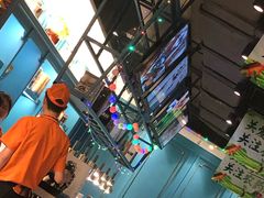 -五星桥原切肥牛火锅·30年专注好牛肉(湖塘店)