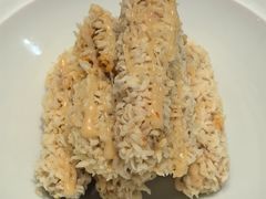 -马旺子酒楼