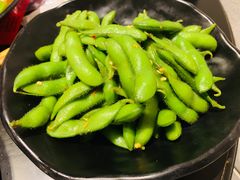 -沪小胖小龙虾(淮海中路旗舰店)