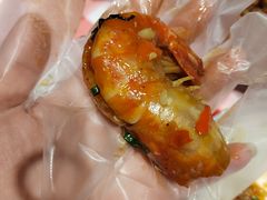 -马叉虫和妖且闲·长沙大排档(解放西店)
