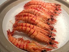 -沿江海南菜·文昌鸡祖师爷(大东海店)