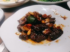-有璟阁港式餐厅(国贸商城店)