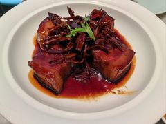 -苏帮袁Sue Cuisine(来福士店)