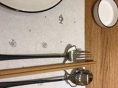 -小句号·精致料理(江南环球港店)