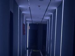 -宝乐星量贩KTV(莲升路店)