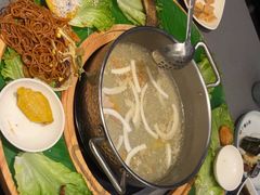 -椰小鸡·琼州糟粕醋(美兰缤纷城店)