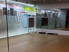 -乐刻运动健身(南山西丽366大街店)