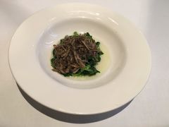 -福1015(愚园路店)