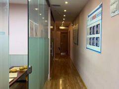 -智韵少儿丨围棋 硬笔书法练字(亚乐城校区)