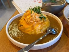 -嘻〆咩 XIME 洋食Izakaya