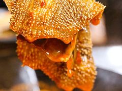 -豪渝火锅(宜昌水悦城店)