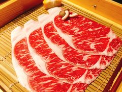 -牛道·和牛九食(市府恒隆广场店)