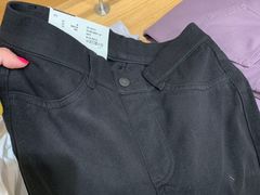 -优衣库(沈阳万象城店)