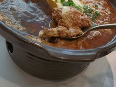 -大丰收李家(浦西万达店)