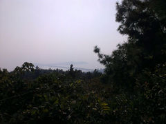 android_upload_pic-太湖渔洋山