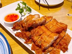 -林辉家宴·本地家常菜·头牌清远鸡(先锋店)