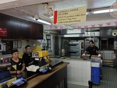 -安德鲁饼店(总店)