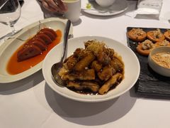 -南麓·浙里(外滩店)