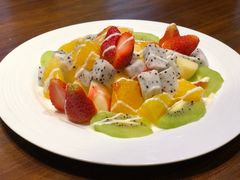 -归觅·西关小姐人文艺术馆(荔枝湾店)