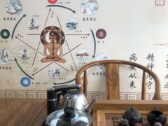 -脊艾堂正骨·推拿(牛王庙店)