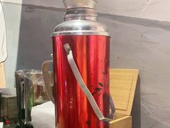 -马路牙子地桌烤肉(工体店)