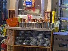 -刘记光大火锅鸡(北行店)