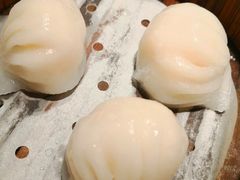 -南拳十三姨·潮汕砂锅粥(世纪金源店)