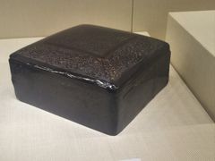 -马鞍山市博物馆