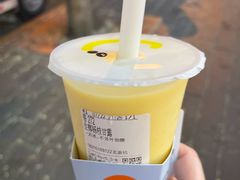 -CoCo都可(北新桥店)