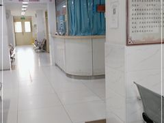 -北京市丰盛中医骨伤专科医院