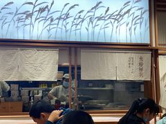 -小满手工粉(上海文峰广场店)