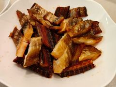 -品回味清真西北楼(宁波首店)