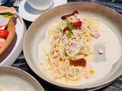 -LES ELITES 英集荟(南京西路店)