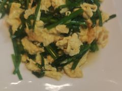 -苏湘小馆·不做预制菜(青年公社店)