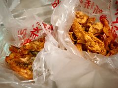 -新桥炸鸡店(新桥大街直营店)