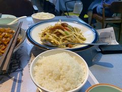 -味妙顺德厨房(绿地缤纷城店)