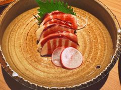 -匠和风精致料理(春熙路群光广场店)