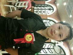 android_upload_pic-闫府私房菜(经四路万达店)