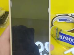 -千米手机电脑维修回收(松江泗泾店)