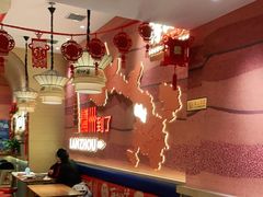 -再回首(中天健广场店)