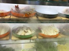 -千家粗粮王(MOMOPARK店)