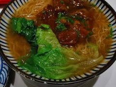 -龙记香港茶餐厅(久光百货店)